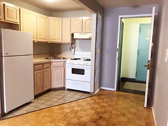 Rented by NY Space Finders Inc.