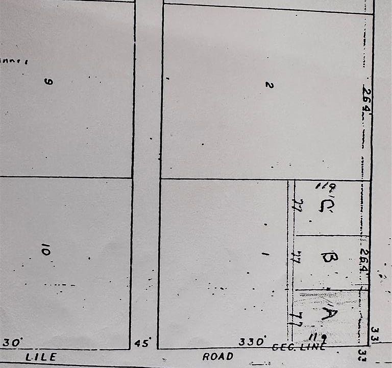 1st image of Lynn Ln Lot 2
