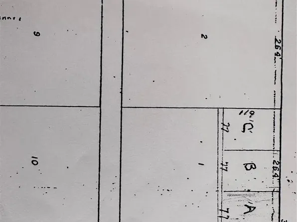 Lynn Ln Lot 2, Weatherford, OK 73096