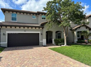 6795 Langdon Way, Lake Worth, FL 33463