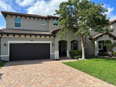 6795 Langdon Way, Lake Worth, FL, 33463