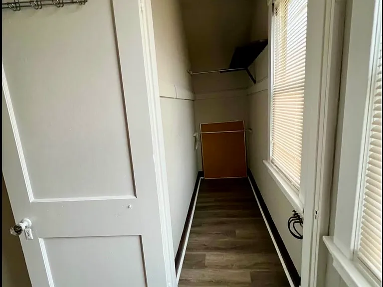 754 Arlington Ave — Photo 19
