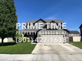 2005 S 750th St E, Lehi, UT 84043