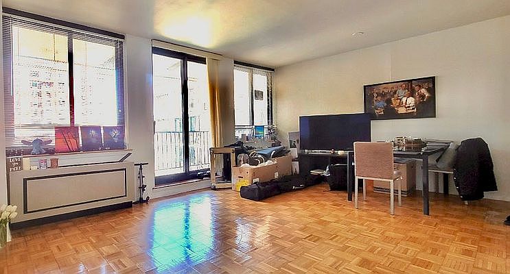 1st image of 300 Albany St APT 8N