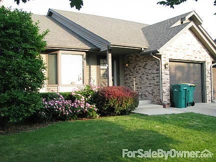 2nd image of 751 Big Timber Dr