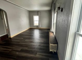 223 N 8th St #4, Brainerd, MN 56401