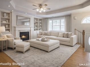 55 Allen Street, New Britain, CT 06053