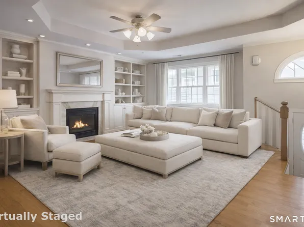 55 Allen Street, New Britain, CT 06053