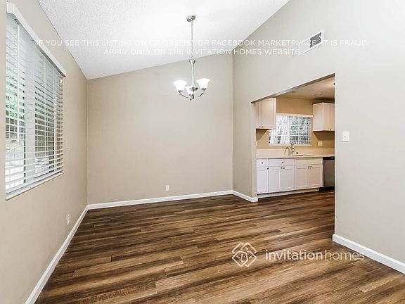 5th image of 13427 Almetz St
