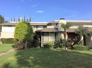 417 Nobel Ave APT B, Santa Ana, CA 92707