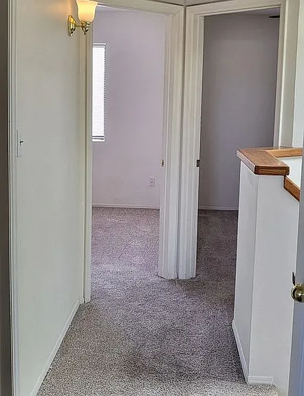 723 W 13th St — Photo 19