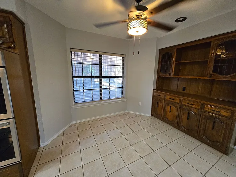 206 Alta Vista Dr — Photo 15