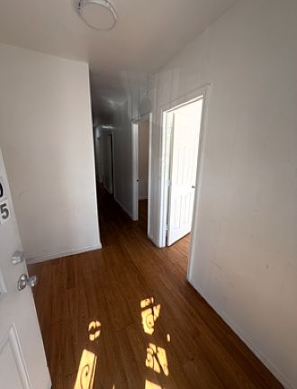 2nd image of 8905 144th St #1