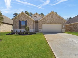 5839 Brimstone Hill Ln, Conroe, TX 77304