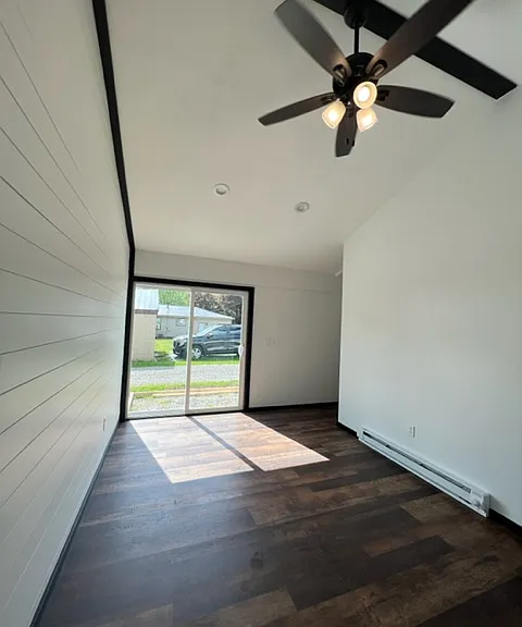 255 S Main St #H — Photo 10
