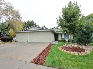3204 S Cadet Ave, Boise, ID 83706
