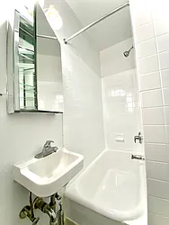 Rented by City & Suburban