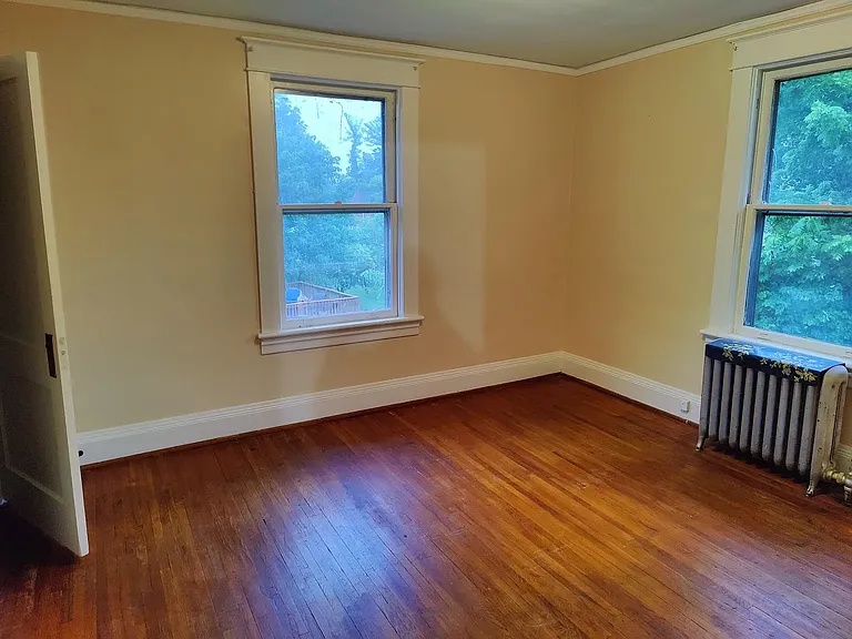 3704 Nicholas St — Photo 6