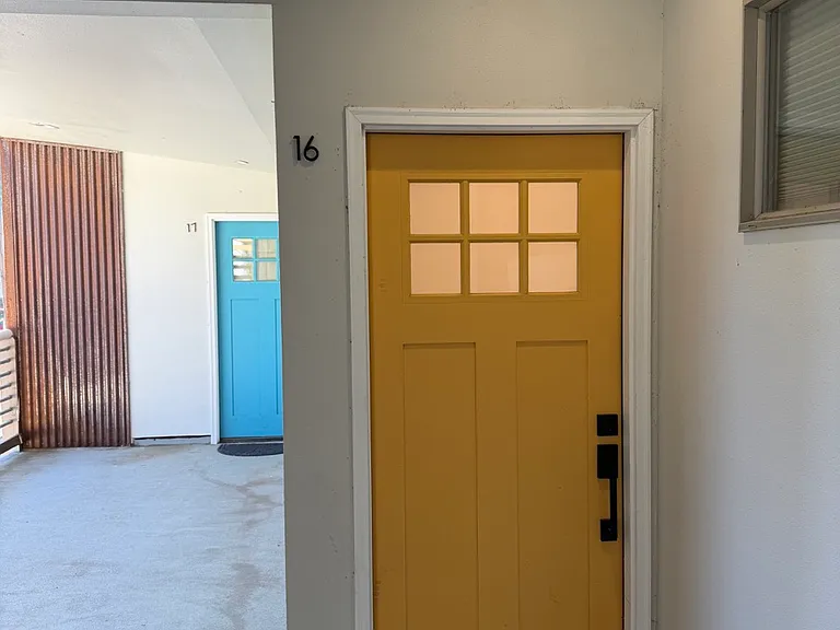 117 N Main Ave #16 — Photo 11