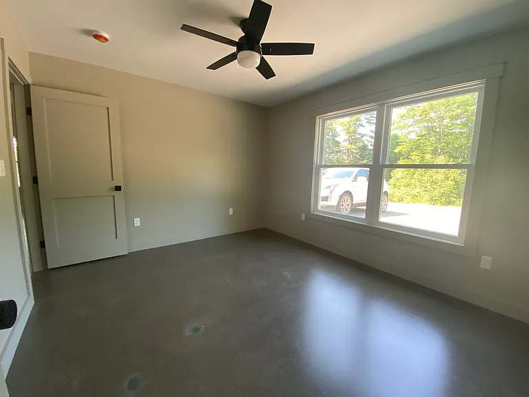 30 Lombard Dam Rd — Photo 14