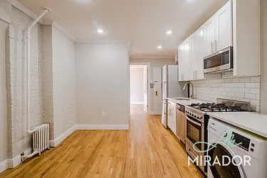 Rented by Mirador Real Estate