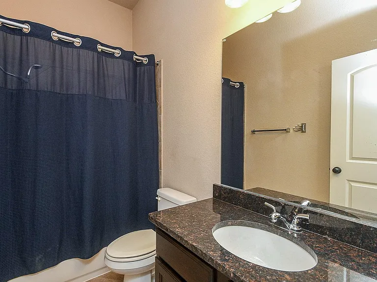 2911 Village Brook Ln — Photo 26