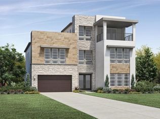 165 Orchid Ct, Montebello, CA 90640