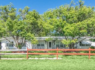 8602 Bass Lake Dr, New Port Richey, FL 34654