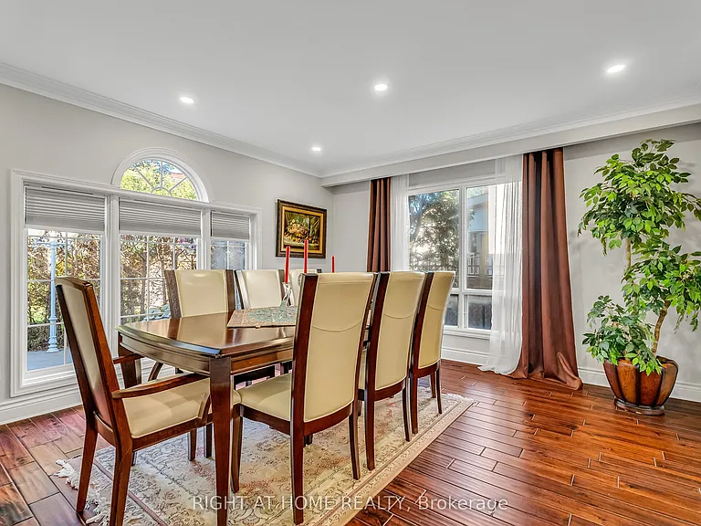 373 Firglen Rdg — Photo 8