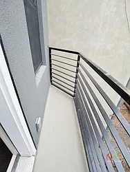 Rented by Next Door Realty NYC