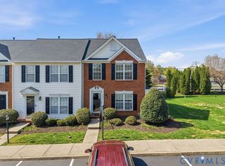 1310 Magnolia Pointe Blvd, Glen Allen, VA