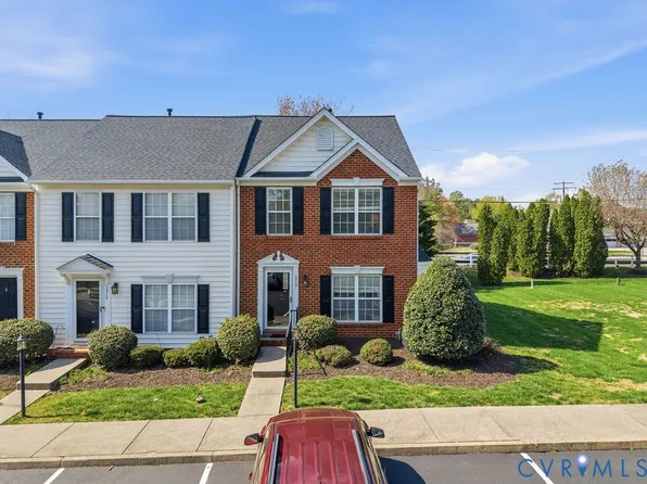 1310 Magnolia Pointe Blvd, Glen Allen, VA 23059