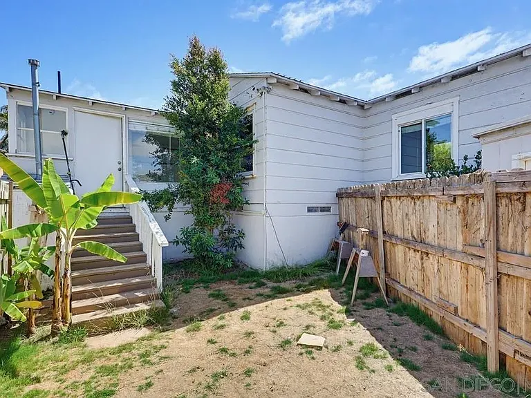 3328 Harbor View Dr — Photo 27