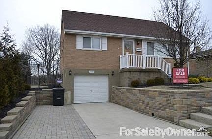1st image of 5660 Hollowview Ct