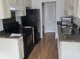 1091 Mohr Ln APT C, Concord, CA 94518