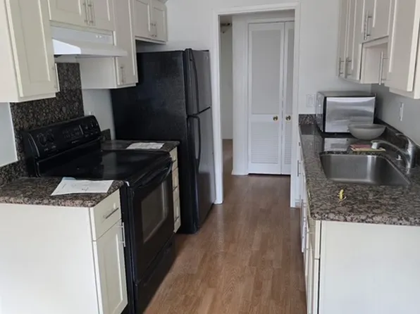 1091 Mohr Ln APT C, Concord, CA 94518
