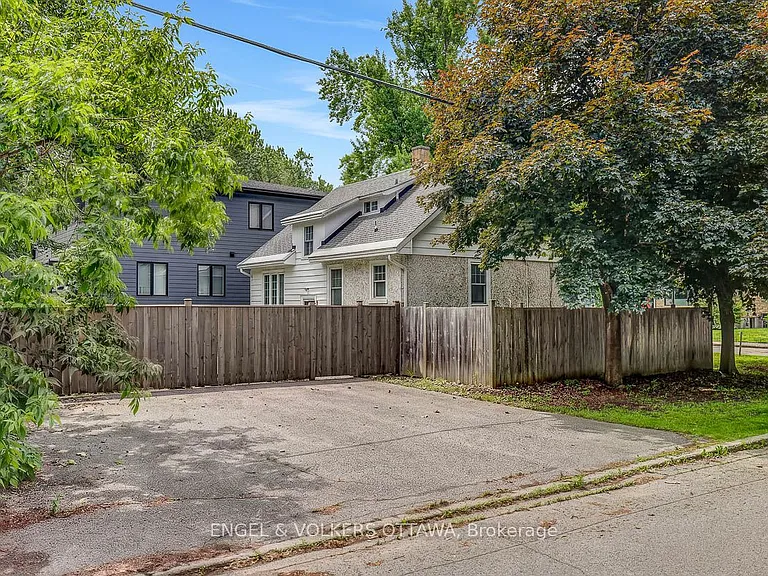 229 Daniel Ave — Photo 27