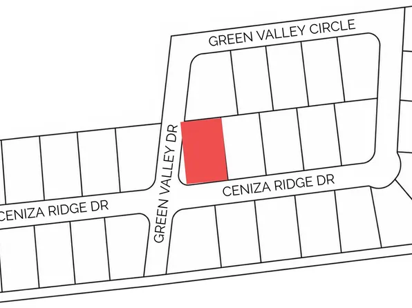 500 Ceniza Ridge Dr, Del Rio, TX 78840