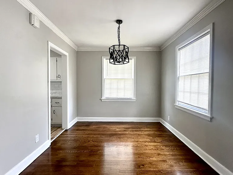 3634 Autumn Ave — Photo 6