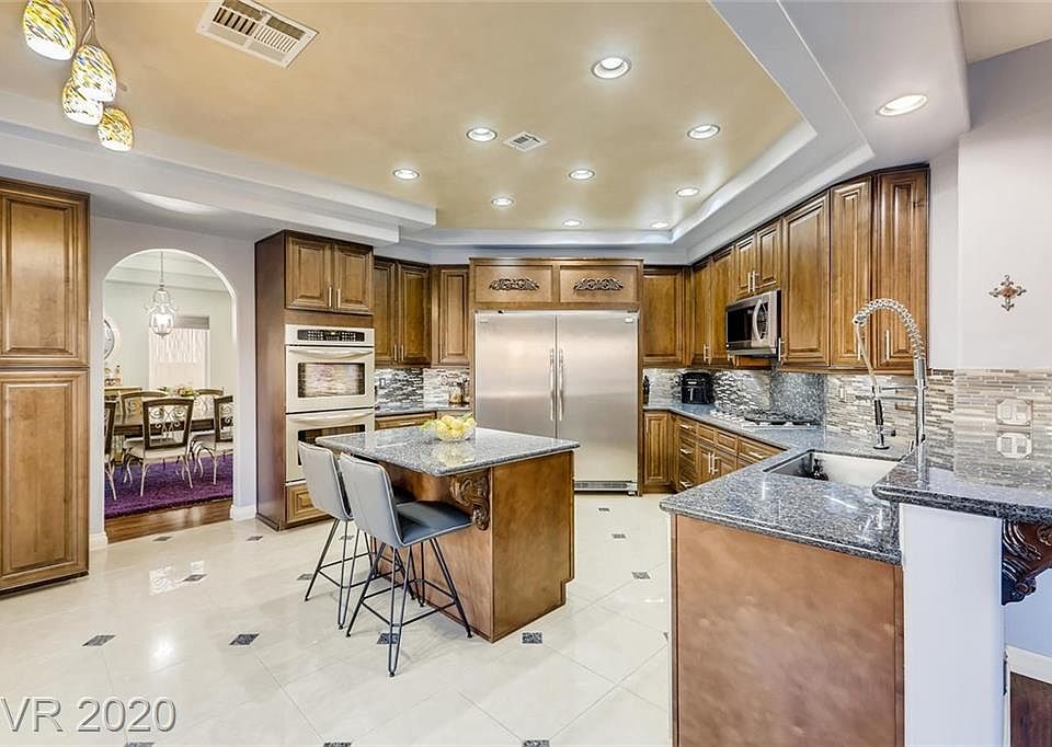 1st image of 5420 Regal Peak Dr