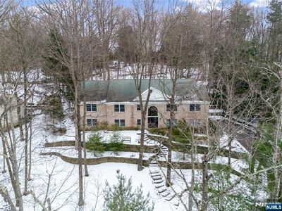 1 Broadway, Park Ridge, NJ, 07656