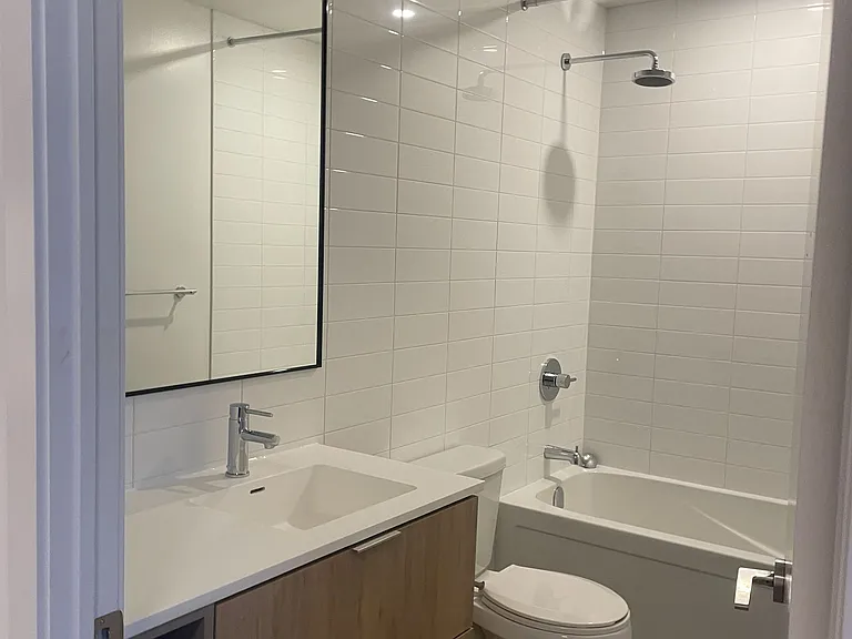 25 Nicholas Ave #412 — Photo 5