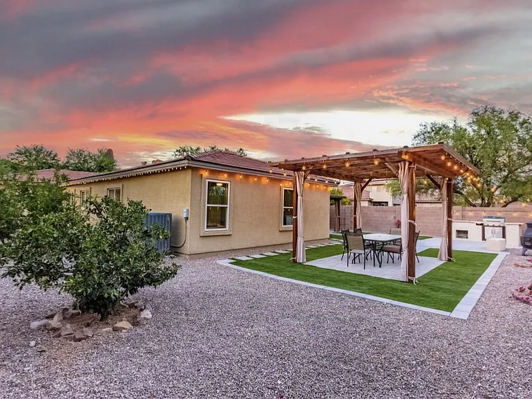 13578 E Hampden Green Way — Photo 47