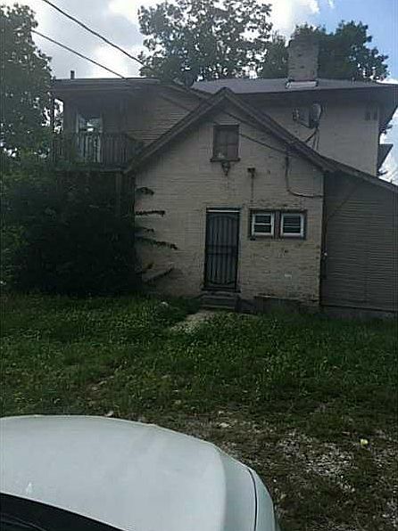 2nd image of 1622-1624 S Limestone St