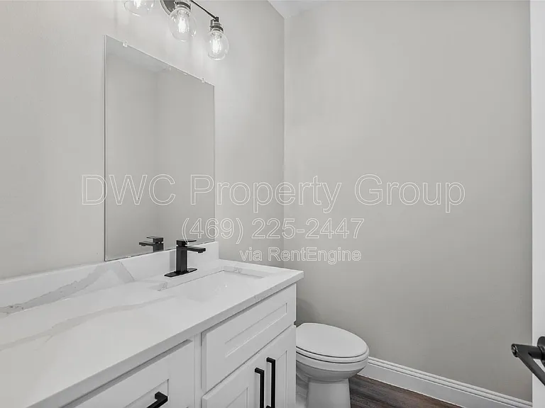 5401 Arroyo Trl — Photo 15