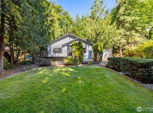 534 Hilltop Dr, Sedro Woolley, WA 98284