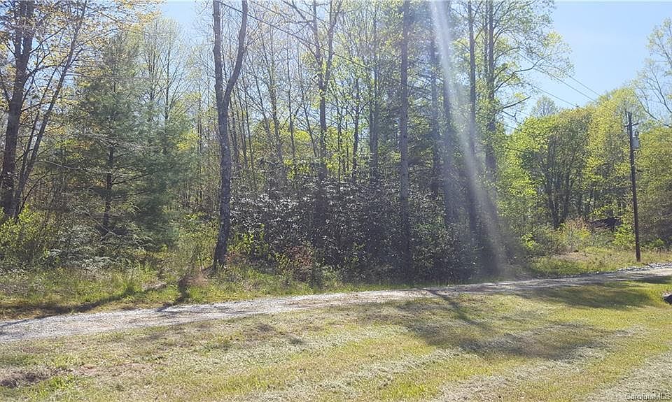 1st image of 0 Old Hendersonville Hwy