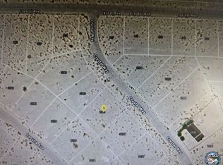 2281 Crystal Way, Thermal, CA 92274