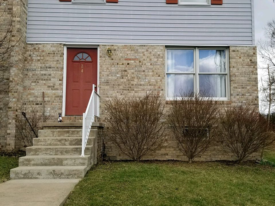 1st image of 1570 2nd St
