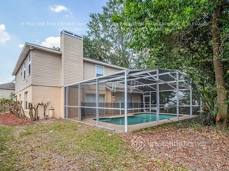 13044 Bellerive Ln — Photo 18